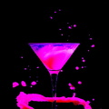 Splash B2040040