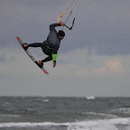 Auswahl  zum Foto des Monats März 2024