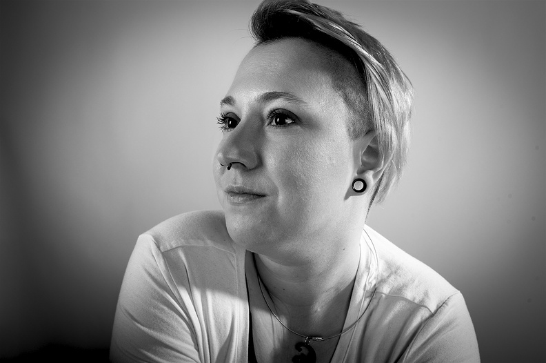 k_DSC5994_a Kopie_SW.jpg