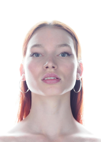 Helena Z3090020 Kopie.jpg