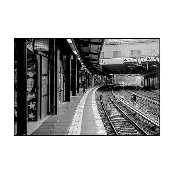 3 - Stadtlandschaften  _  35.jpg