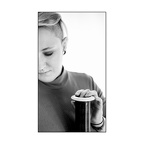 Auswahl zum Foto des Monats April