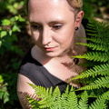 Frühjahrsshooting