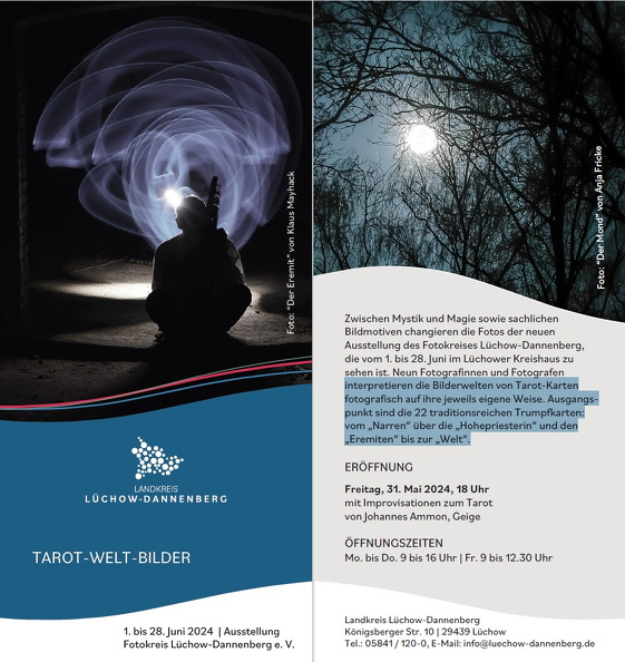 TAROT-Einladung2024.jpg