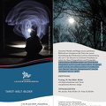 Vernissage im Kreishaus FR 31.5.24 um 18 Uhr