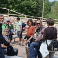 mrda IMG 3705