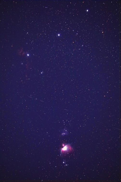 mrda IMG 1463 70 Teil-ORION