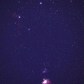 mrda IMG 1463 70 Teil-ORION