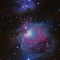 mrda img 8638 40+43 c Orionnebel NxT (23-02-2022)