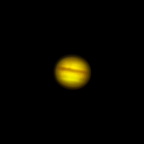 mrda 2021-08-23-2041 9-u-Jupiter 300 x