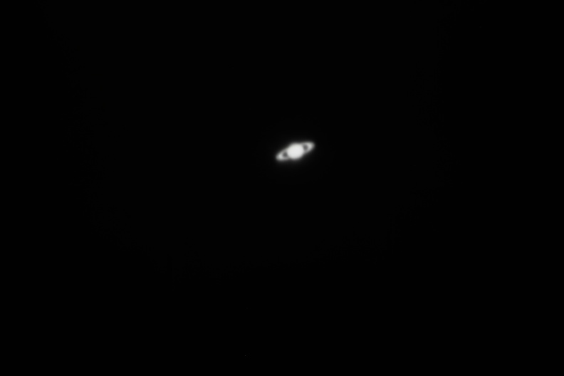 mrda_03_56_39.avi_Saturn_300_x.jpg