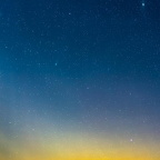 mrda img 0207 0266 a cr Pons-Brooks 12