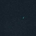 mrda img 0837 54 b cr Pons-Brooks 12