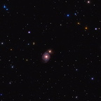 mrda img 1997 2169 all NxT cr