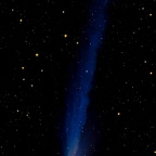 mrda img 2072 2131 P12 Pons-Brooks cr m Star