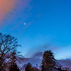 mrda img 2283 03 c Sahara-Staub Jupiter 12P-Pons-Brooks cr