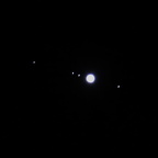 mrda img 2965 80 a Jupiter