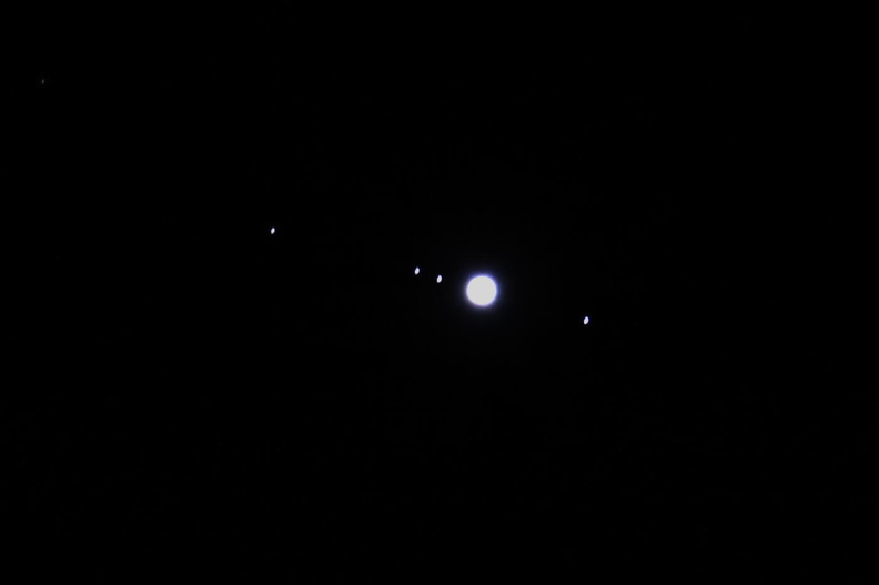 mrda_img_2965_80_a_Jupiter.jpg