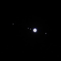 mrda img 2965 80 a Jupiter