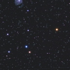 mrda img 2992 3075 a cr Pinwheel W cr