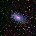 mrda img 4710 98  cr M33 Dreiecks-Nebel b+1-3 NxT