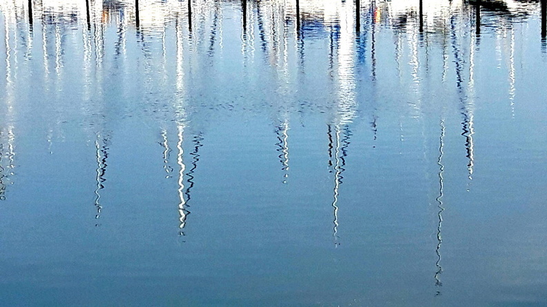 20240504_193223 a.jpg