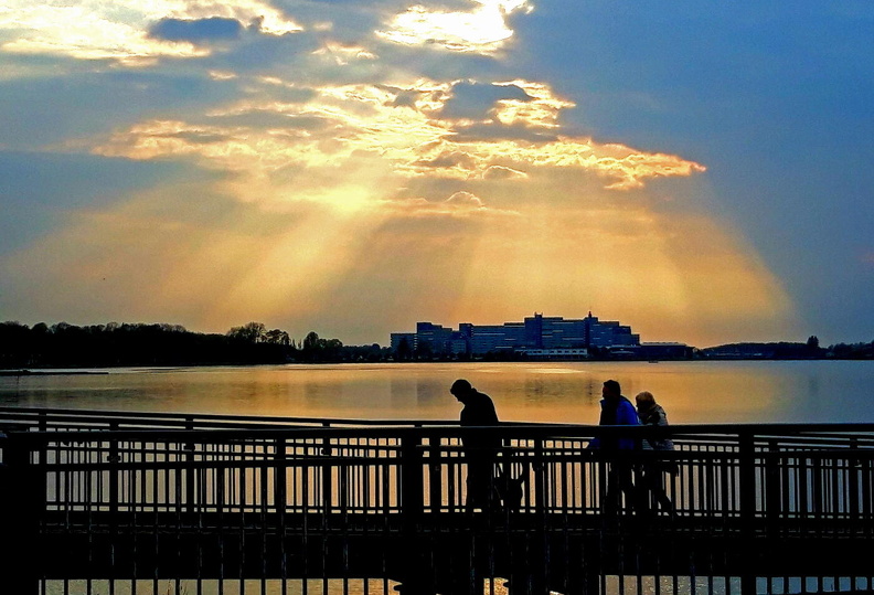 20240503_200334 a.jpg