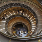 Auswahlbild zum Foto des Monats August