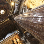 Auswahlbild zum Foto des Monats August