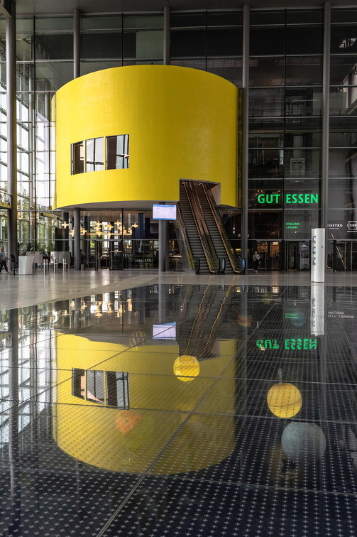 Autostadt