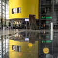 Autostadt