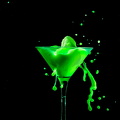Partydrink