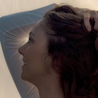 Auswahl für Foto des Monats