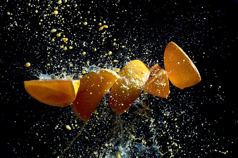 Auswahlbild Foto des Monats