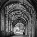 Auswahlbild Foto des Monats