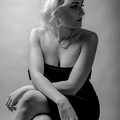 Shooting Lisa