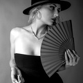 Shooting Lisa