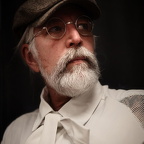 Auswahl für Foto des Monats März 2025