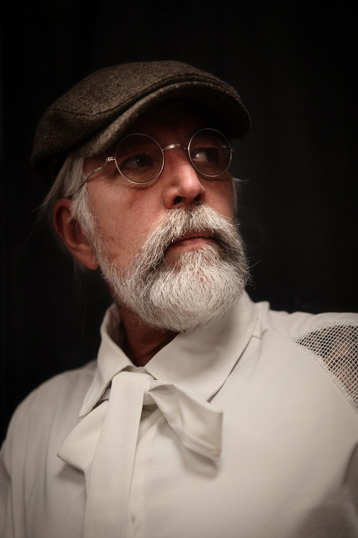 Auswahl für Foto des Monats März 2025