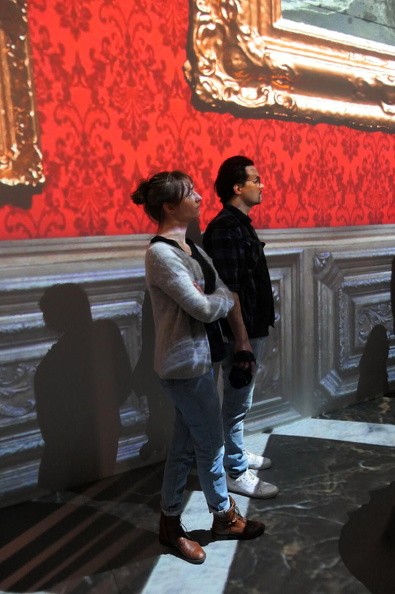 Auswahl für Foto des Monats April 2025.jpg