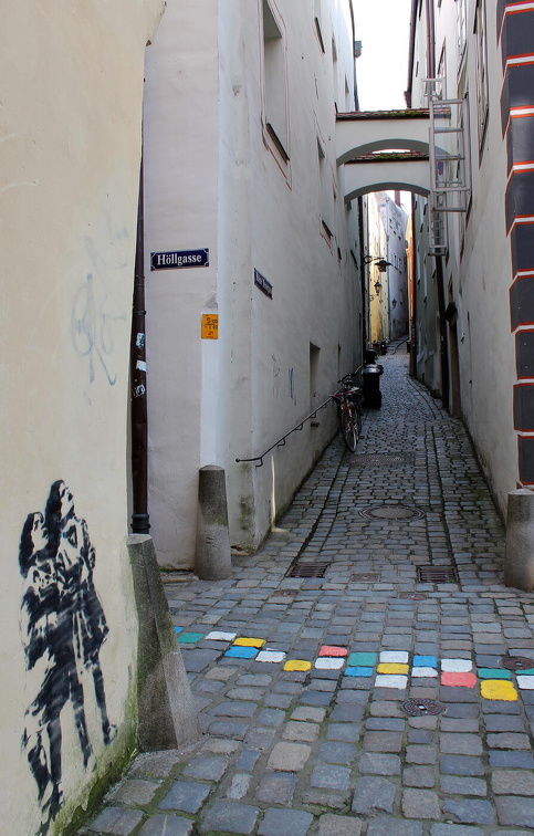 FOTO DES MONATS APRIL 2025