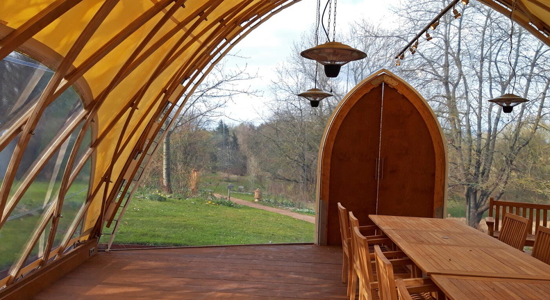 Auswahl für Foto des Monats April 2025 (5).jpg