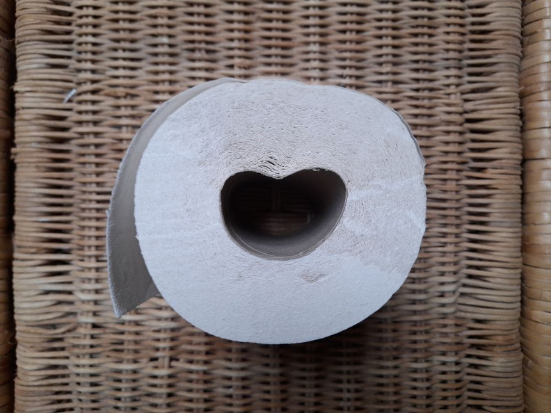 rhen_Herz in Rolle.jpg