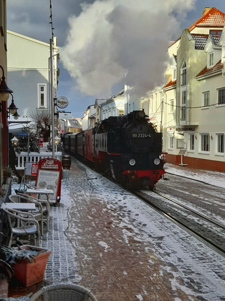 rhen_Molli_Bad Bevensen.jpg