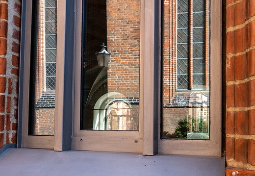 Auswahl zum Foto des Monats Oktober