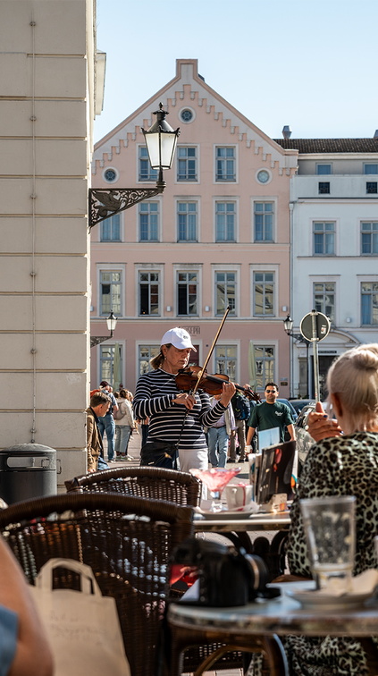 Auswahl zum Foto des Monats Oktober