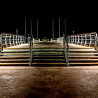 FOTO DES MONATS OKTOBER 2025