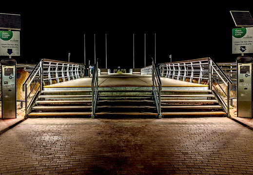 FOTO DES MONATS OKTOBER 2025