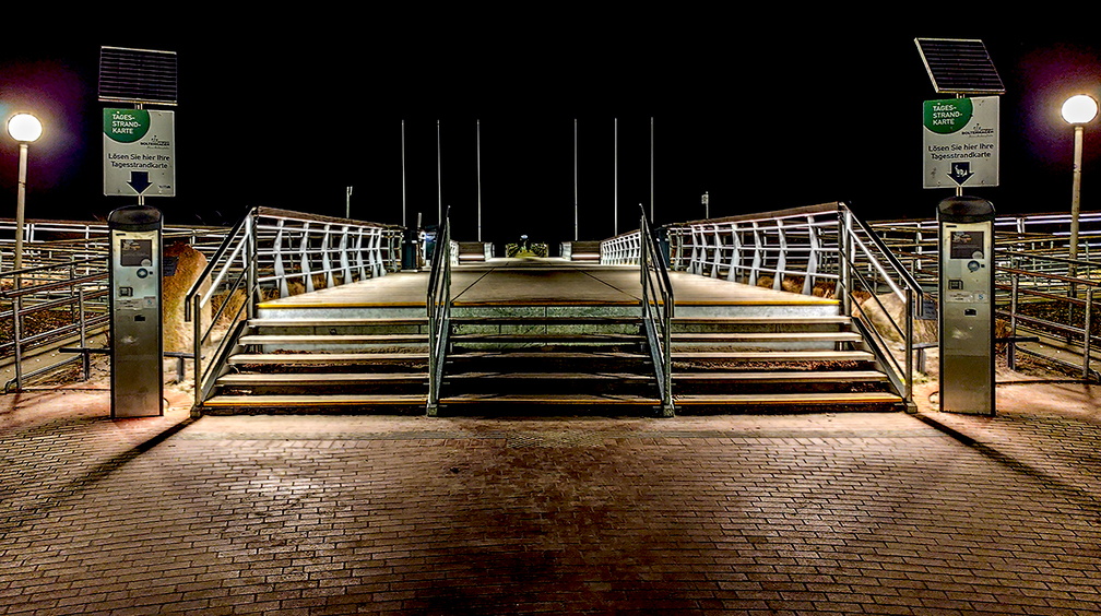 FOTO DES MONATS OKTOBER 2025