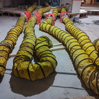 Auswahl zum Foto des Monats Oktober